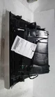 Used Glove Box Fits: 2018 Volvo XC60 Grade. Price: $87.99.