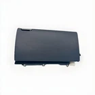 06-12 Mercedes X164 GL550 ML450 Oem Used. Price: $69.00.