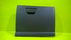 15 Ford Escape Glove Box Door Oem 2934-36 Used. Price: $55.00.