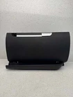 2000-2006 Audi Tt Front Dash Glove Box Storage Compartment Black Oem 8N1880302 Used. Price: $250.00.