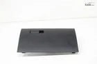 2020-2023 Mazda Hatchback Dashboard Glove Box Storage Compartment Door Oem Used. Price: $77.99.