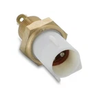1983-2003 Ford Engines Air Charge Temperature Sensor Outlaw Spring Sale$! New. Price: $43.78.