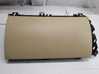 2009 2010 2011 2012 2013 2014 2015, Jaguar Xf, Glove Box, Beige Pn: C2Z15962APJ Used. Price: $99.99.
