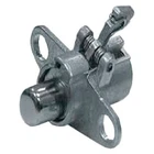 Ford Mustang 1964-1965 Goodmark Glove Box Latch New. Price: $24.69.