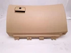 Glove Box For Gmc Acadia 2012 Used. Price: $78.00.