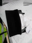 Used Glove Box Fits: 2017 Mazda CX-5 Grade. Price: $99.99.