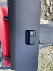 2007 2011 Honda Cr-v Glove Box Compartment Black Oem 77501-SWA-A0 Used. Price: $90.00.