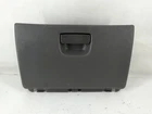 Misc. 2007 Chrysler Town & Country Used. Price: $62.89.
