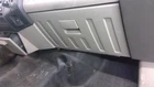 Ford F-250SD 2010 Glove Box Used 6237. Price: $69.90.