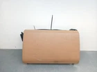 955552121008YR Glove Box / 7L5857095Q 1097014 For Porsche Cayenne 9PA Usato. Price: $134.86.