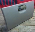 Tan Camel Dash Handle Latch 97-06 Jeep Tj Wrangler Oem Used. Price: $40.87.