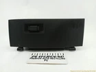 Bmw Z4 E85 Glove Box Storage Compartment Fits 2003 2004 2005 2006 2007 2008 Used. Price: $74.90.