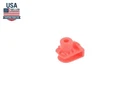 Bmw C-clip Plastic Nut 07149200938 New. Price: $11.11.