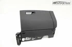 2017 Audi Q7 Quattro 4M Instrument Panel Glove Box Storage Compartment Oem Used. Price: $157.99.