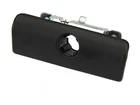 Outer Apa/uro Parts Glove Box Latch Fits Bmw 325CI 2001-2006 Convertible 11GNMT New. Price: $79.84.