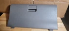 Glove Box Fits 2002 2003 2004 2005 Dodge Ram Pickup Truck F152-165324 Used. Price: $59.00.