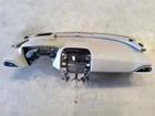 2017 2018 2019, Jaguar Xe, Dash Board Panel, With Hud, Light Oyster, Used. Price: $499.99.