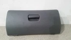 2005-2007 Jeep Liberty Front Dash Glove Box Compartment Slate Gray ZE71XDHAB Oem Used. Price: $40.00.