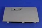 Genuine Mopar Glove Box Door 1UY481L2AE New. Price: $246.97.