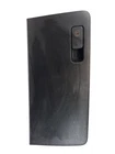 Used Glove Box Fits: 2020 Kia Telluride Grade. Price: $95.00.
