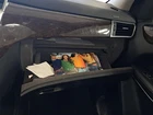 2013 Mercedes-benz GL450 Used Glove Box Door 4DR Blk Oem 260.MB1913. Price: $94.95.