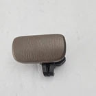 00-06 Toyota Tundra Sequoia Glove Box Door Latch Handle Lock Tan Used. Price: $27.77.
