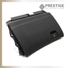 2013-2020 Infiniti QX60 JX35 Glove Box Storage Compartment Black 68500-9NF0A Used. Price: $121.50.