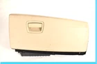 09-15 Bmw 740LI 750I F01 F02 Glove Box Compartment Oem Biege Used. Price: $52.00.