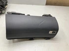 2007-2010 Mercedes W216 S600 Dash Glove Box Storage Compartment Oem 2218200201 Used. Price: $42.23.