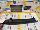 07-13 Mini Cooper R56 Front Right Passenger Dash Glove Box Button Trim # 2752831 Used. Price: $34.94.