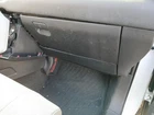 Tundra 2024 Glove Box 1407546 Used. Price: $87.90.