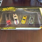 Hot Wheels Premium 2024 Box Set Germany Porsche 911 935 917 Volkswagen Transport New. Price: $35.00.