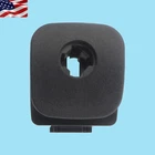 Glove Box Latch Handle 10328822 For Chevrolet Corvette C5 1997 1998 1999 2000 New. Price: $12.99.
