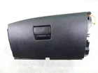 16-18 Chevrolet Cruze Oem Black Glove Box Assembly Used. Price: $110.00.