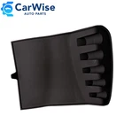 Oem 2017-2026 Chrysler Pacifica Dashboard Glove Box Storage Compartment Mat New. Price: $44.95.