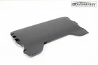 2019-2022 Toyota Prius Rear Under Seat Battery Air Vent Cover Trim Panel Oem Used. Price: $85.79.