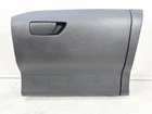 2021-2024 Ford Bronco Sport Front Right Dash Glove Box Storage Compartment Oem Used. Price: $150.00.