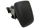 2015-2018 Ford Focus Oem Center Console Storage Bin Tray Cover Lid Armrest Black Used. Price: $161.99.
