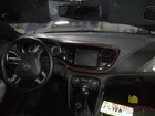 2014 Dodge Dart Glove Box Door Used. Price: $120.00.