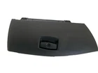 2004-2007 Bmw 530I Glove Box Black Vinyl Oem 51167034080 Original Part Used. Price: $51.88.