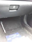 Impreza 2019 Glove Box 3177662 Used. Price: $134.80.