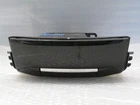 2016-2017-2018 Honda Accord Center Glove Box Storage Dash 19679 A1 Oem Used. Price: $70.00.