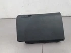 2015 Dodge Challenger R/t Glove Box #3329 V11 Used. Price: $79.99.