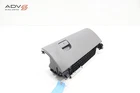 2010-2022 Toyota Sequoia Dashboard Lower Glove Box Storage Compartment Oem Used. Price: $124.99.