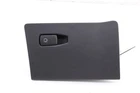 23-25 Bmw 430I Gran Coupe Xdrive Glove Box Door Storage Compartment 51169863833 Used. Price: $169.99.