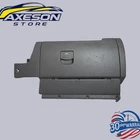 2002 -2010 Vw Beetle Glove Box Compartment Assembly Oem 1C1 880 300 Gray Used. Price: $194.65.