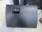 2011-2021 Jeep Grand Cherokee Oem Black Glove Box Compartment Used. Price: $74.95.
