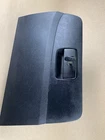 2014 Hyundai Tucson Glove Box Used. Price: $68.00.