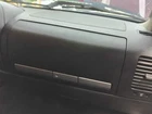 Silverado 1500 2013 Glove Box 594006 Used. Price: $82.95.