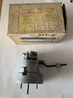1971 Chevy Impala Caprice Tailgate Lock Release Electric Window Switch Nos Gm. New. Price: $100.00.